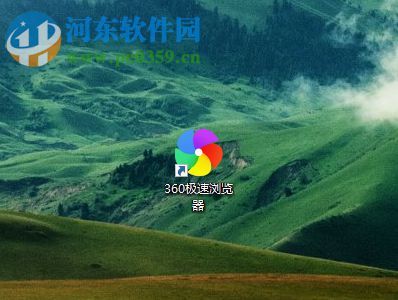 在Win10系统中添加IIS的方法