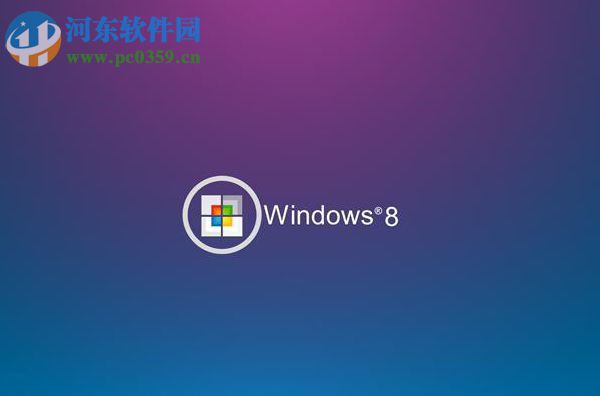 win8关闭nvidia显卡弹出自动更新提示的方法