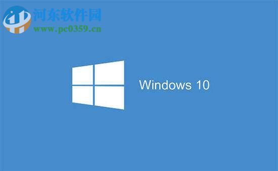 解决Win10 Build 10523更新失败的方法