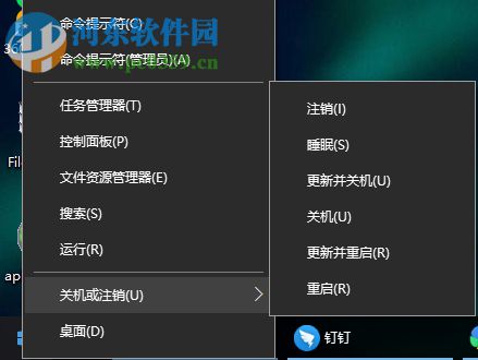 解决win10应用商店无法登陆提示错误0x80070426的方法