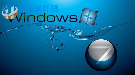 win7浏览器下无法输入文字的解决方法