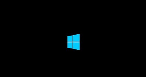 windows10适合玩游戏的版本推荐