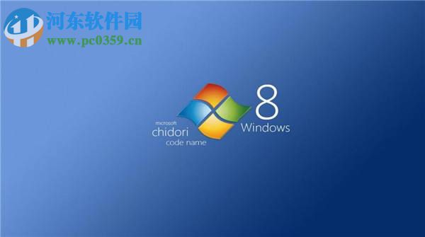 Win8系统中关闭445端口的方法