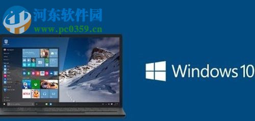 解决win10 1709任务栏没有输入法图标的方法