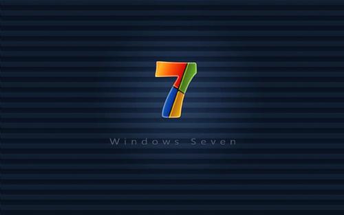 win7user路径更改教程