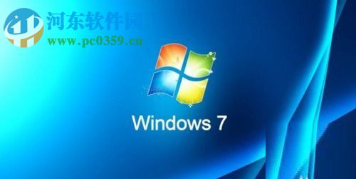 修复win7提示“Windows凭据已被您的管理员禁用”的方法