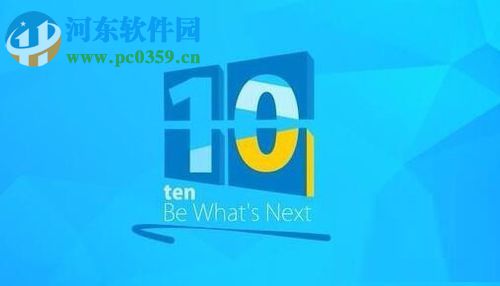 win10屏幕键盘关闭的方法