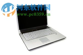 win10解决笔记本打字输入时误碰触摸板的方法