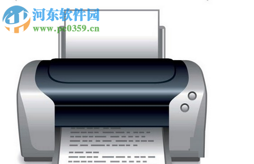 修复Win7下print spooler自动停止的方法