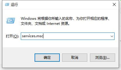 win10不更新会怎么样