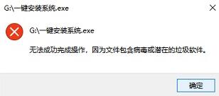 win7enterprise是什么版本