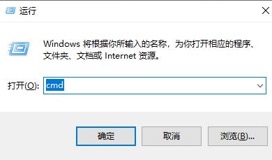 win77b蓝屏解决方法