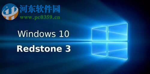 win10启用网络发现失败解决方法