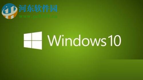 解决win10分辨率无法调整的方法