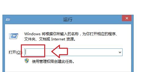 win7无线功能开启方法