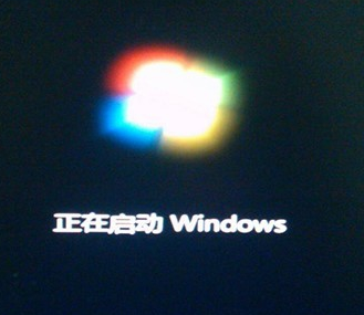 win7网络感叹号怎么解决