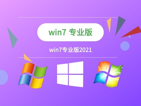 win7旗舰版和专业版的区别