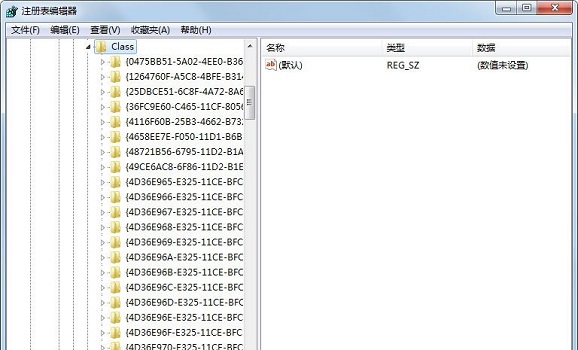 win7键盘不能用怎么办