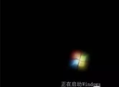 重装win10系统后开不了机解决方法