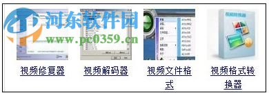 处理win10中视频不能播放的方法