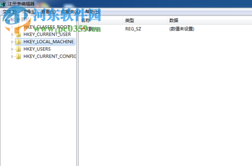 解决win7提示“windows media player”安装不正确的方法