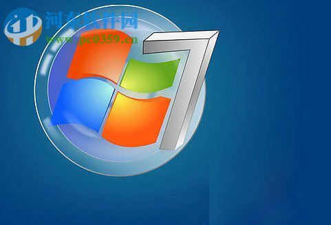 解决win7任务栏消失了的方法