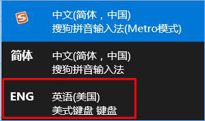 win10系统下mysql输入密码闪退解决方法