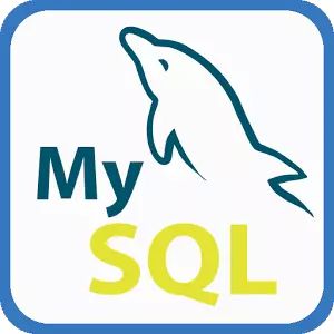 win10系统下mysql输入密码闪退解决方法