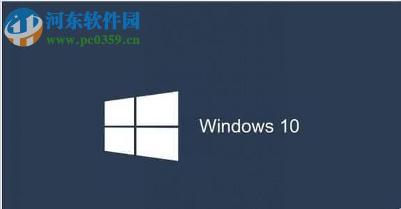 Win10微软输入法设置记住打字习惯的教程