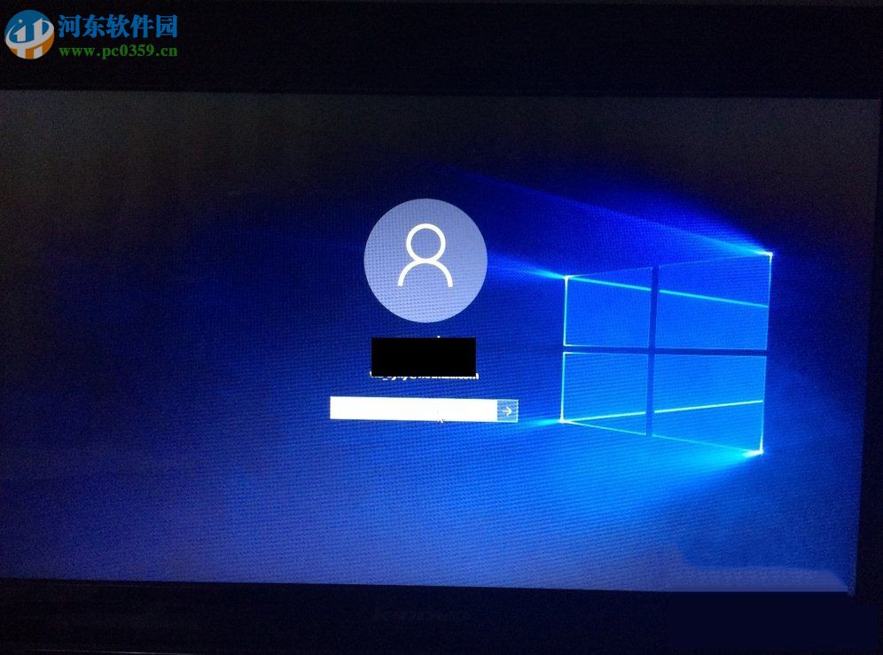 win8.1升级win10系统教程