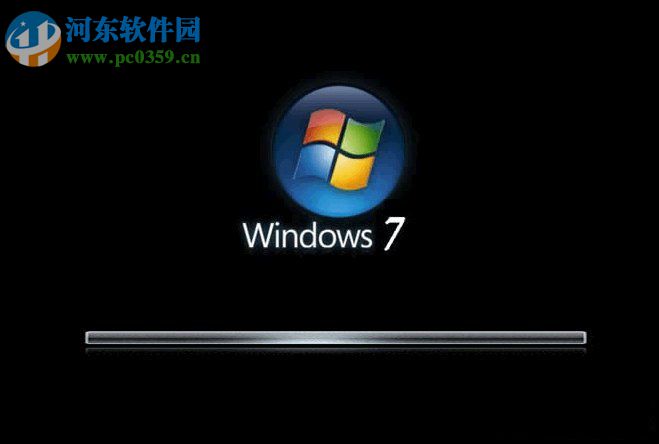 Win7系统开始菜单中点关机变成注销的解决方法