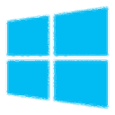 Win10开启linux子系统报错“0x80070057”解决方法