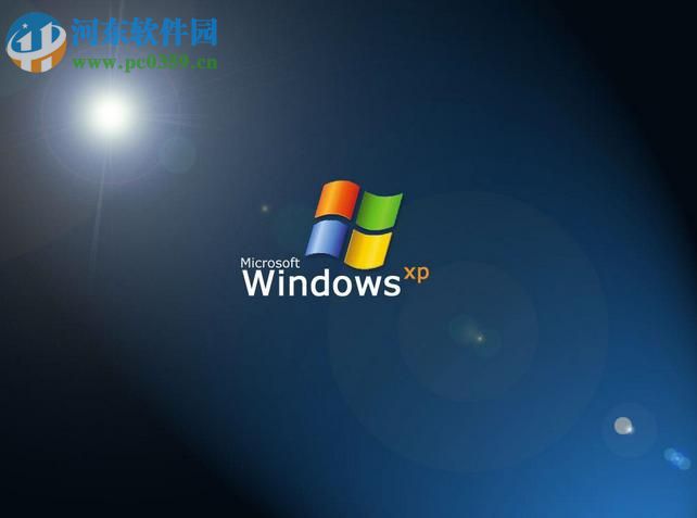 WindowsXP删除输入法教程