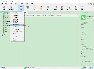 MySQL导入sql文件的三种方法小结