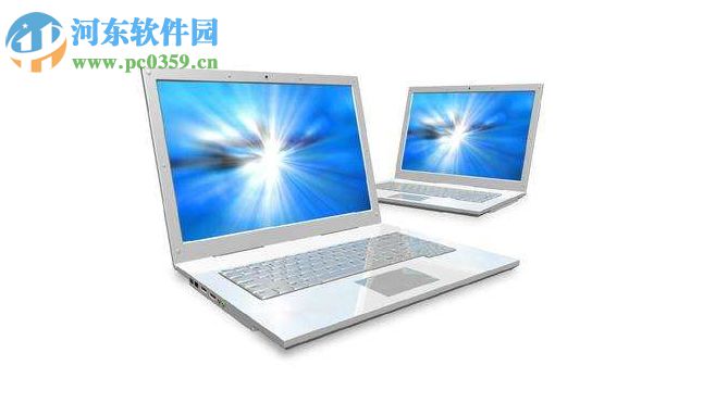 Win10笔记本睡眠时间设置的方法