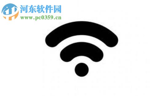 win10创建wifi热点出现无法启动承载网络的解决方法