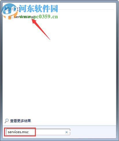 win7 update更新失败怎么办？win7 update更新失败的解决方法