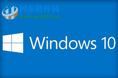 注册表被管理员禁用了怎么办？Win10注册表被管理员禁用的解决方法