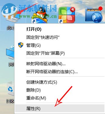 win10电脑没有声音怎么修复？win10电脑没有声音修复的方法