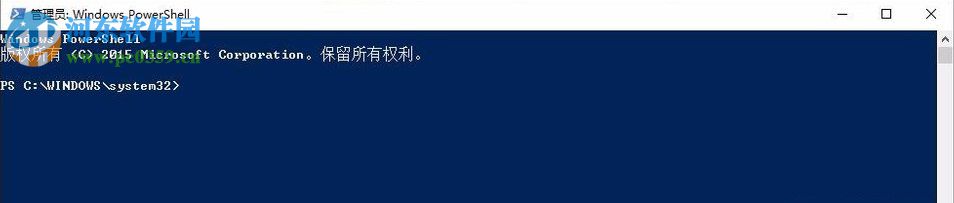 Win10开始菜单打不开怎么办？Win10开始菜单打不开的解决方法