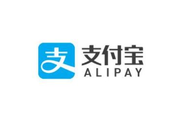 支付宝如何查公积金余额？ 个人公积金查询教程解答！