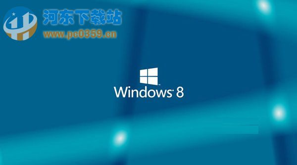 Win8右键菜单中的删除多余选项的方法教程