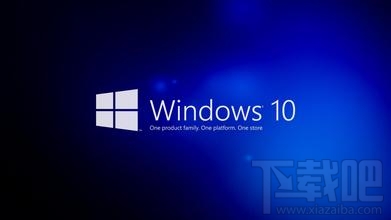 win10 Build 10041技术预览版官方镜像下载介绍