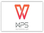 WPS OFFICE手机版中使用便签具体流程