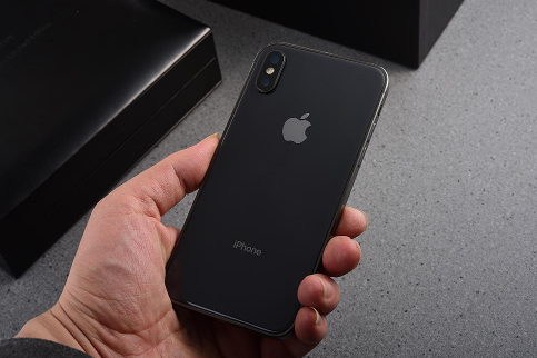 iphonex微信语音怎么只能发10秒？ iphonex语音10秒自动断的原因是什么？