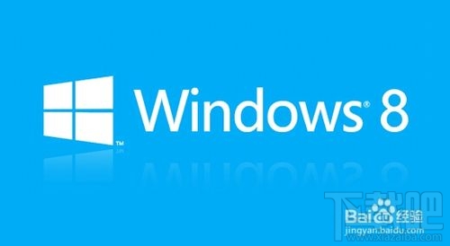 如何使用Nero刻录win8系统光盘 nero刻录软件怎么用