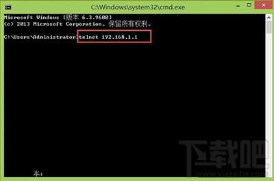 win10系统怎么破解电信光猫 破解电信光猫图文教程