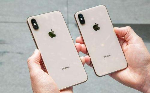 iphone手机实现微信长截图具体操作流程