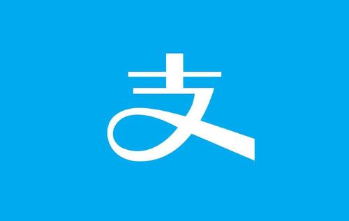 支付宝App集五福的具体操作流程