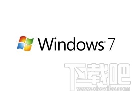 win7系统关闭自动睡眠的方法